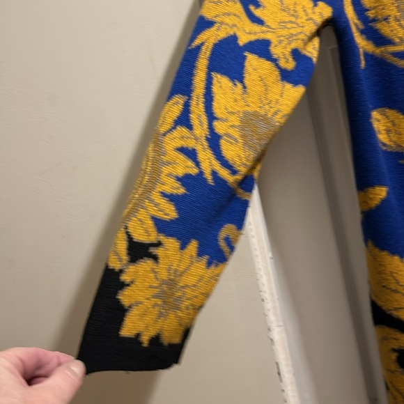 Essitam NWOT - Picture 5 of 12